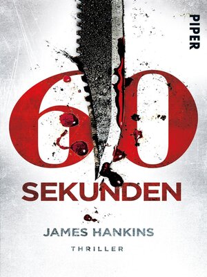 cover image of Sechzig Sekunden